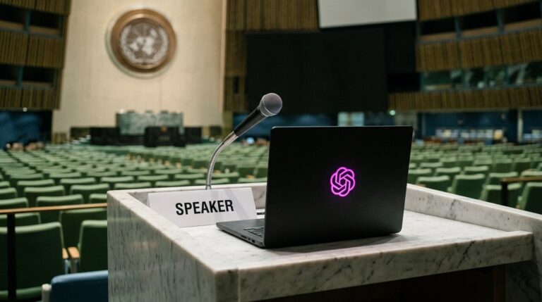 Featured image for chatgpt teper podderzhivaet golosovoj vvod na bolee chem 70 yazykah