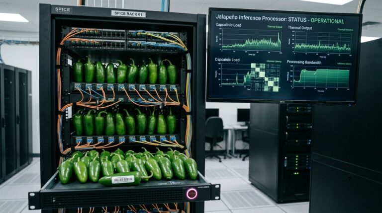 Featured image for openai i broadcom predstavili chip jalape o dlya raboty s nejrosetyami