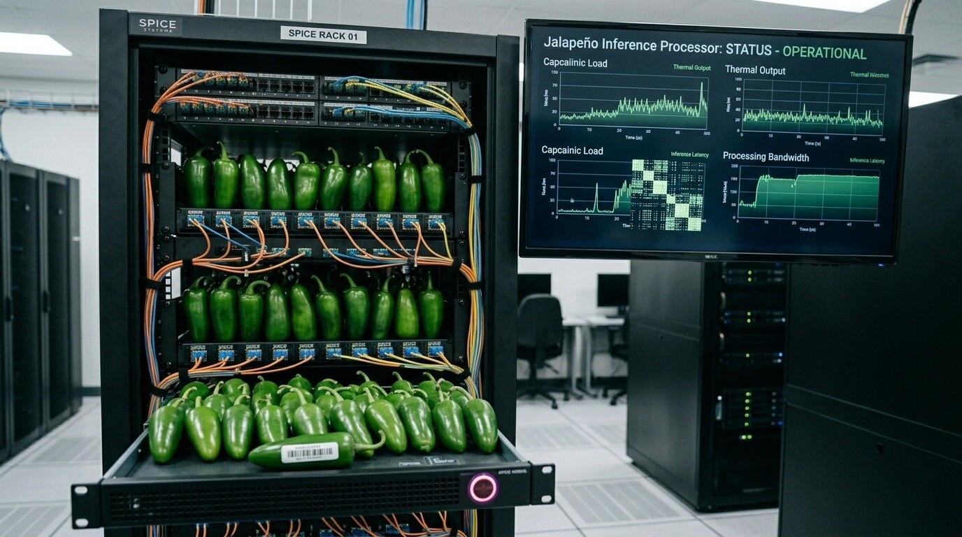 Featured image for openai i broadcom predstavili chip jalape o dlya raboty s nejrosetyami