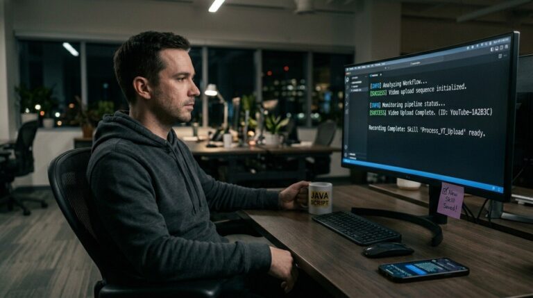 Featured image for u openai codex teper est sposobnost zapominat i vosproizvodit dejstviya polzovatelya