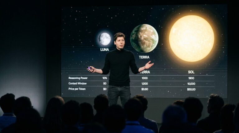 Featured image for openai uzhe zavtra otkroet dostup ko vsem trem modelyam gpt 5 6 sol terra i luna