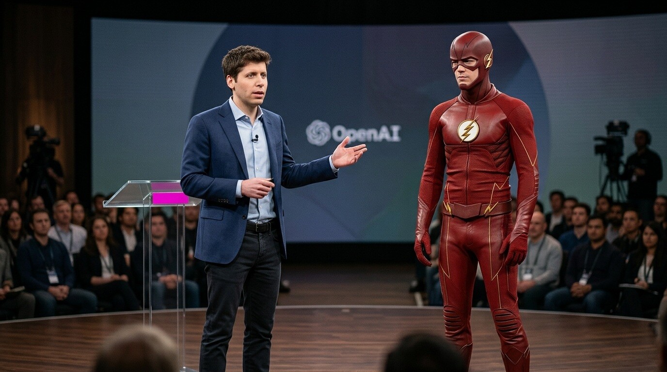 Featured image for openai obnovlyaet codex dobavlyaet podpisku za 500 i rezhim ultrafast v 6 raz dorozhe obychnogo tarifa