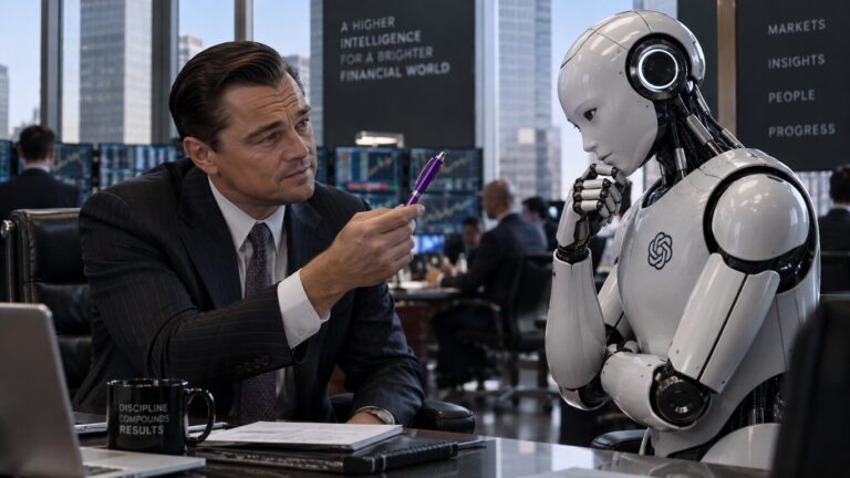 Featured image for openai vypustila spetsialuyu versiyu chatgpt dlya finansovogo sektora na baze gpt 6 astra