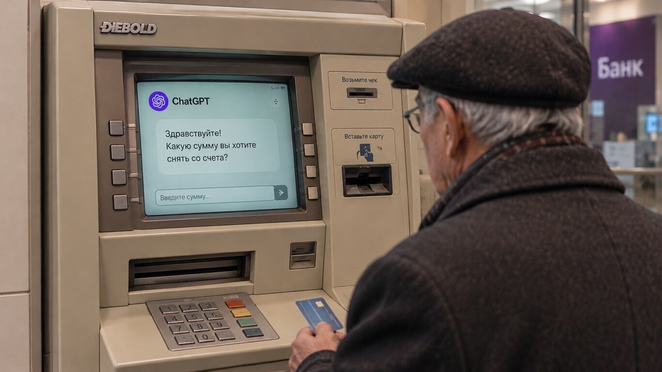 Featured image for gpt 6 okazalas effektivna v napisanii programm na ustarevshih yazykah cobol i fortran